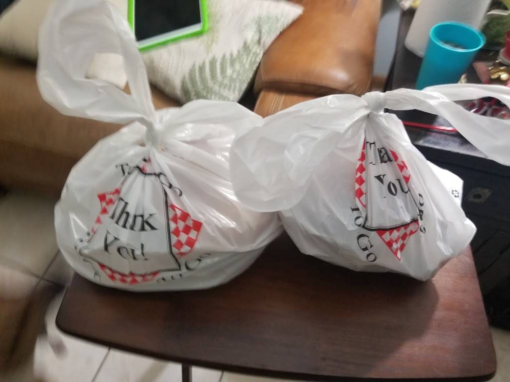 DAlessandros Corner Grill | restaurant | 3935 Bell Blvd, Bayside, NY 11361, USA | 7182247455 OR +1 718-224-7455