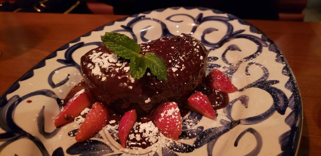 Meso Maya Comida Y Copas | restaurant | 4123 Abrams Rd, Dallas, TX 75214, USA | 4699981182 OR +1 469-998-1182