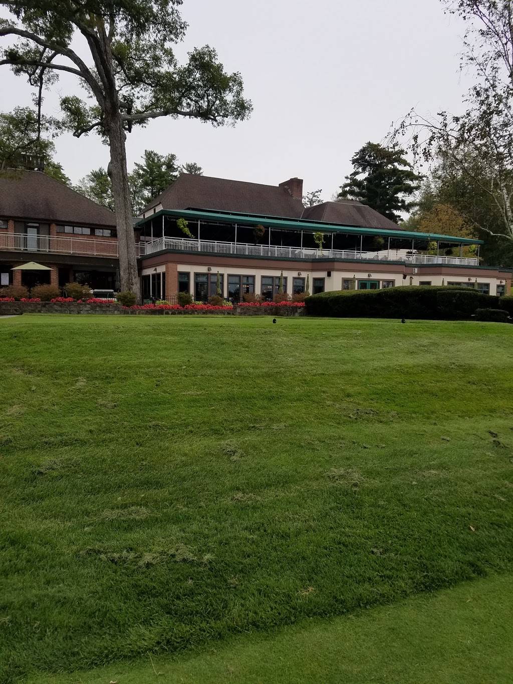 Golf Club of Avon | restaurant | 160 Country Club Rd, Avon, CT 06001, USA | 8606733216 OR +1 860-673-3216