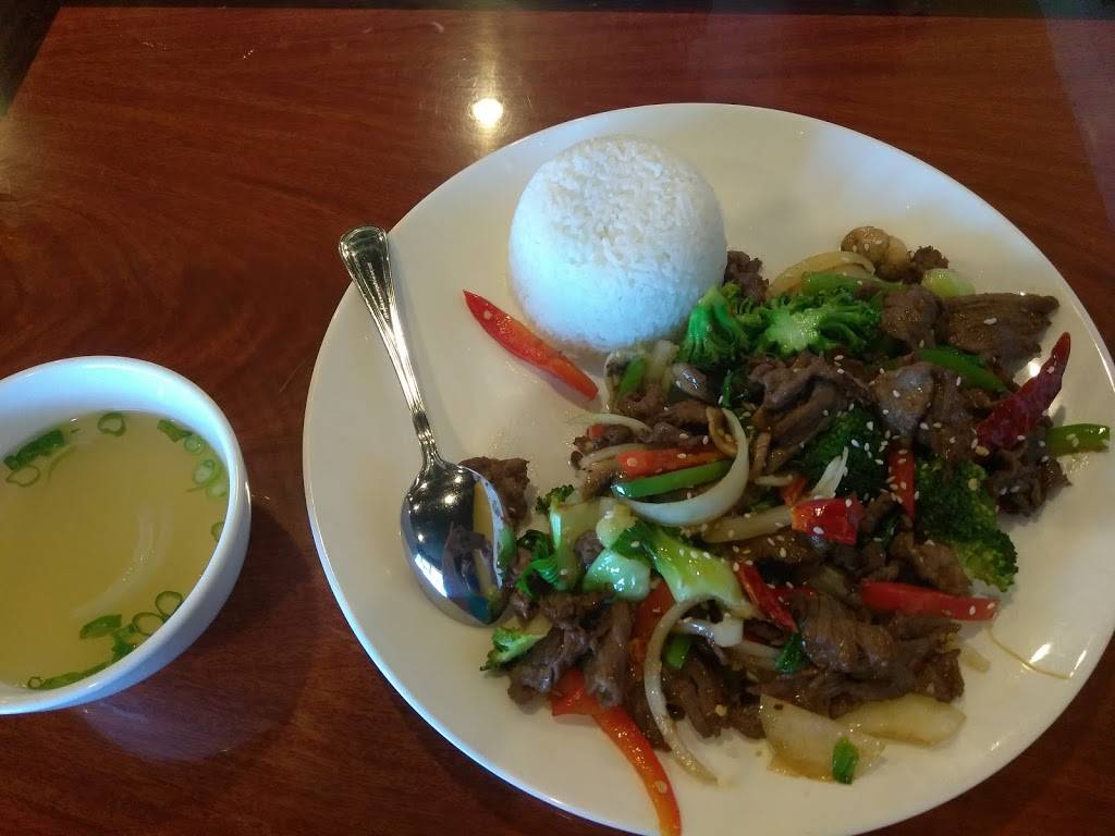 Saigon Bistro | restaurant | 4291 Century Blvd, Pittsburg, CA 94565, USA | 9257781798 OR +1 925-778-1798