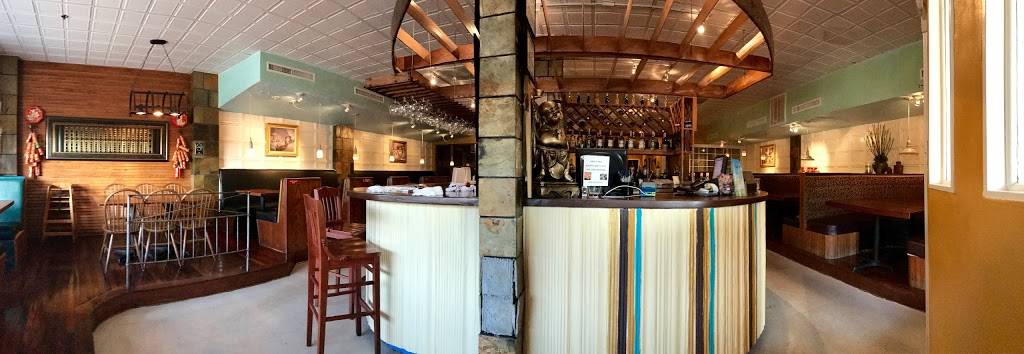 Chin Chin Chinese Restaurant | restaurant | 3070 Windward Plaza H, Alpharetta, GA 30005, USA | 7705697565 OR +1 770-569-7565