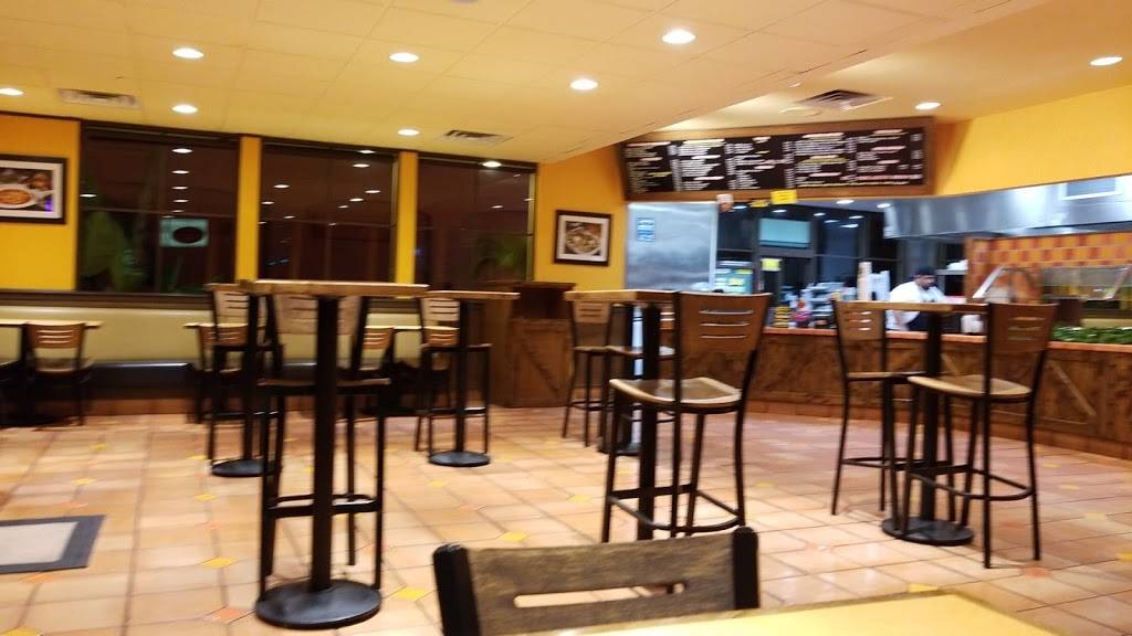 El Cotixan | restaurant | 219 N El Camino Real, Encinitas, CA 92024, USA | 7604792567 OR +1 760-479-2567