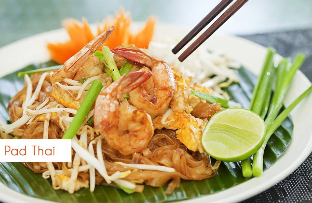 Sakura Asian Cuisine Restaurant | restaurant | 101 Pulaski Blvd, Bellingham, MA 02019, USA | 5089281747 OR +1 508-928-1747