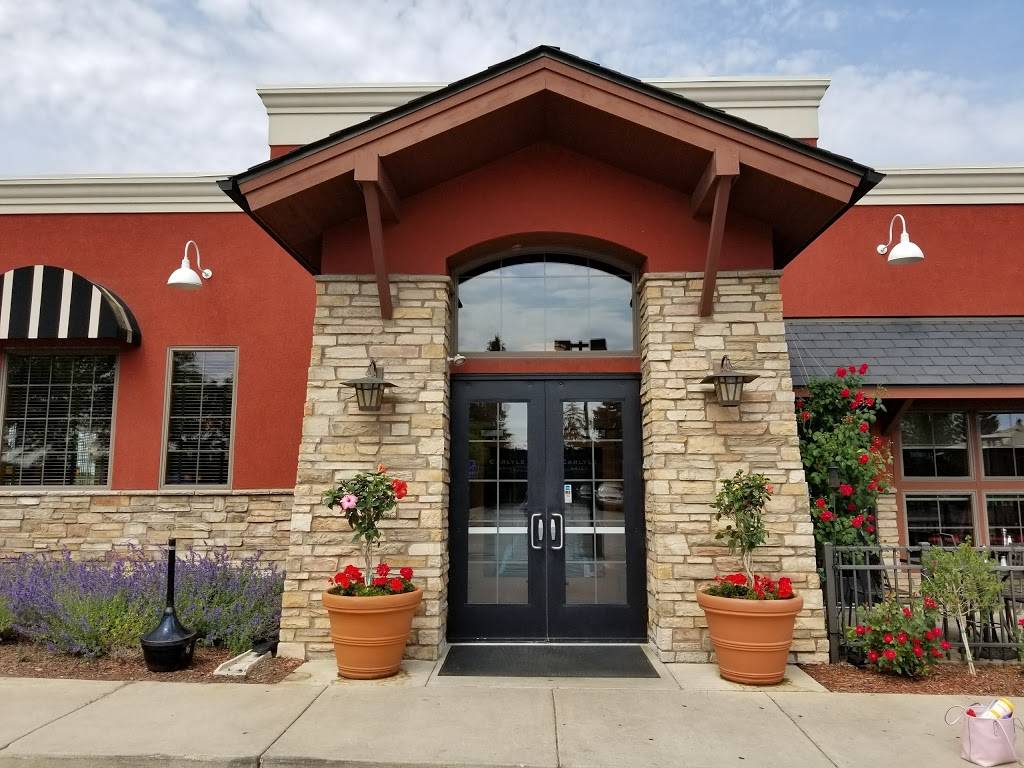 Carlyle Grill | restaurant | 3660 Jackson Rd, Ann Arbor, MI 48103, USA | 7342139800 OR +1 734-213-9800