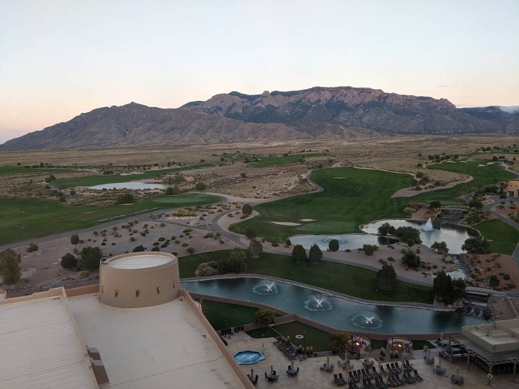 Bien Shur | restaurant | 30 Rainbow Rd, Albuquerque, NM 87113, USA | 5057967500 OR +1 505-796-7500