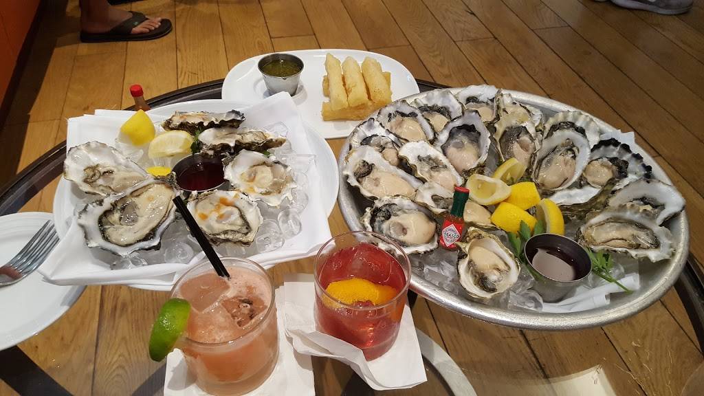 Eats Kitchen | restaurant | 17900 Jamboree Rd, Irvine, CA 92614, USA | 9492256780 OR +1 949-225-6780