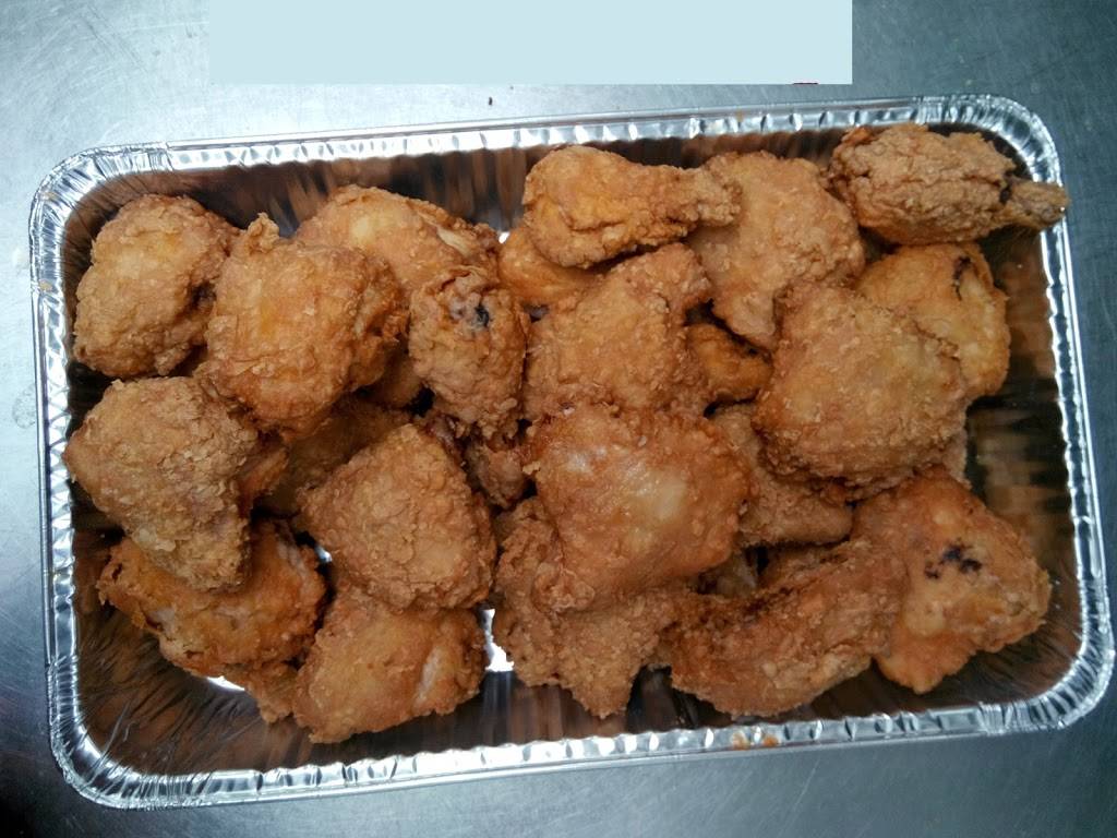 Char Kabobs | restaurant | 821 N Roselle Rd, Roselle, IL 60172, USA | 6304647240 OR +1 630-464-7240