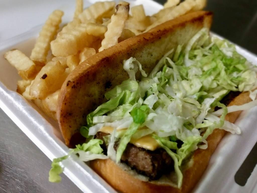 House Divided Wings & Things | restaurant | 2420 Jordan Ln NW Suite J, Huntsville, AL 35816, USA | 2567555598 OR +1 256-755-5598