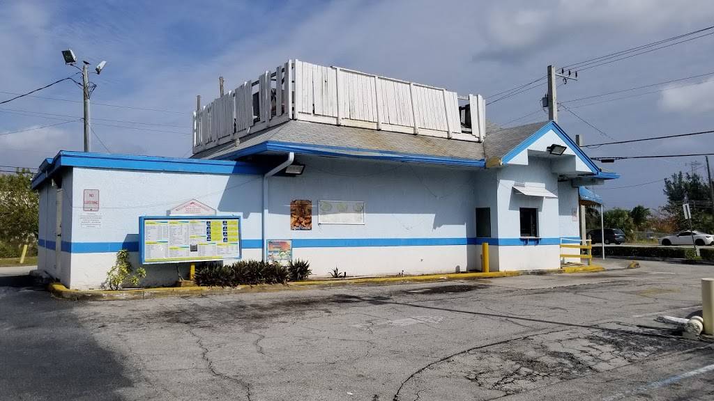 Fish & More Restaurant | restaurant | 4705 N Australian Ave, West Palm Beach, FL 33407, USA | 5618400058 OR +1 561-840-0058