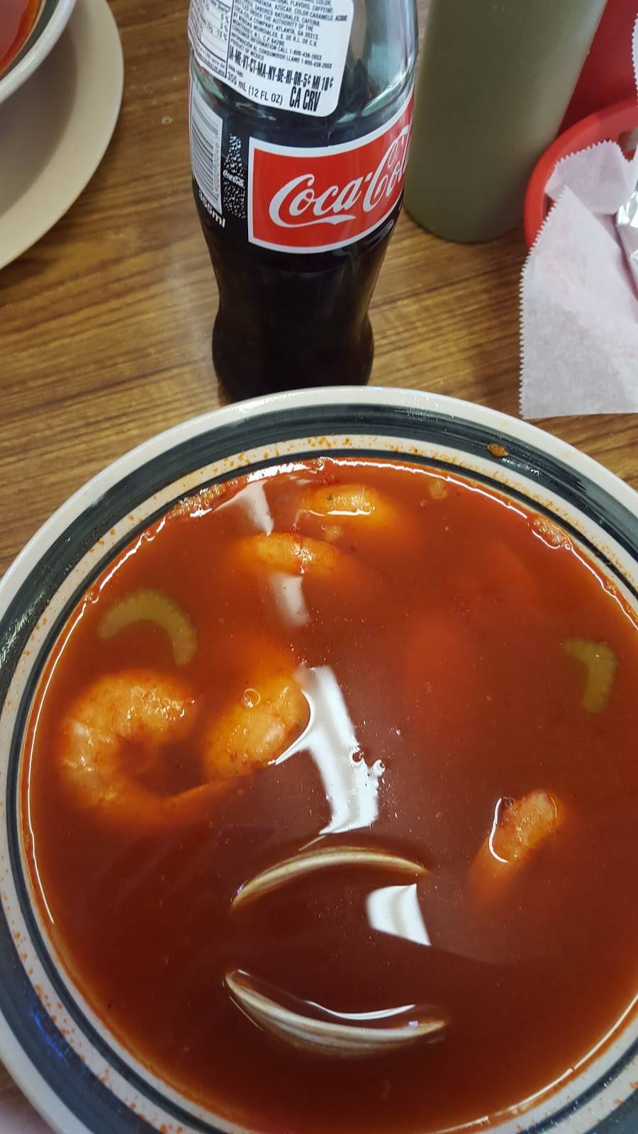 Taqueria Guerrero #1 | restaurant | 205 W Water St, Waukegan, IL 60085, USA | 8472449051 OR +1 847-244-9051