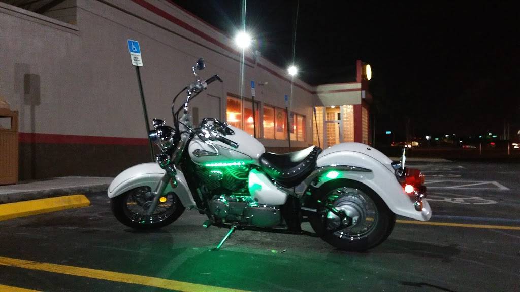 Dennys | restaurant | 11701 W Okeechobee Rd, Hialeah Gardens, FL 33018, USA | 3053628866 OR +1 305-362-8866