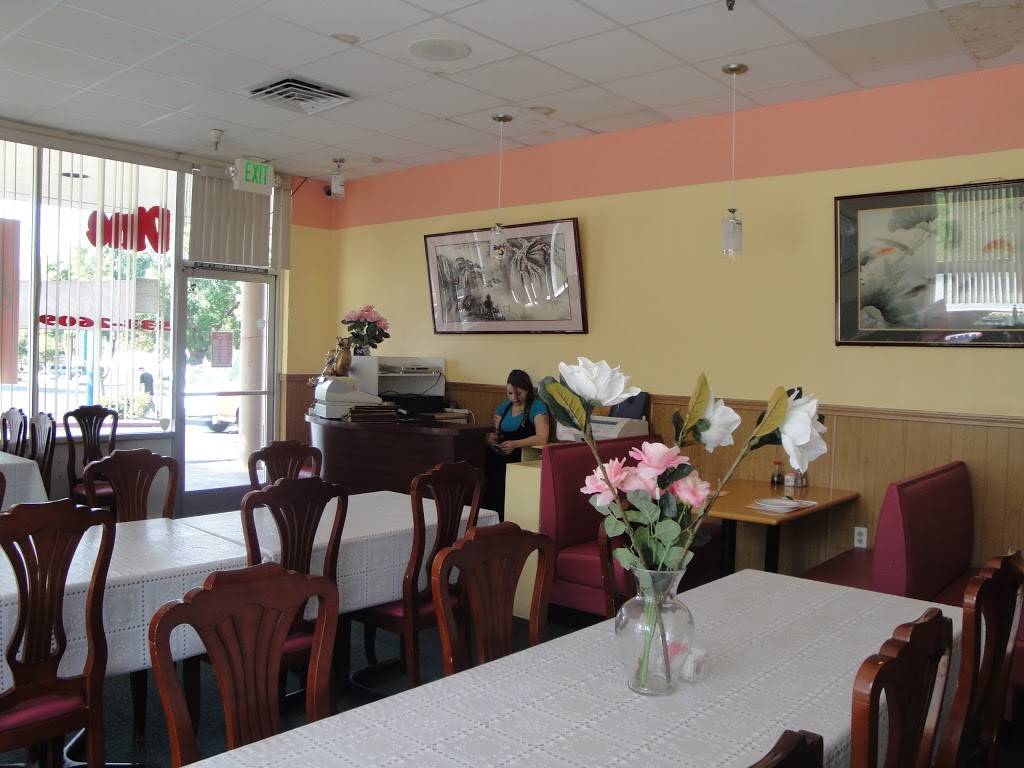 Gourmet Kitchen Chinese Restaurant | restaurant | 2359 Myers St e, Oroville, CA 95966, USA | 5305332609 OR +1 530-533-2609