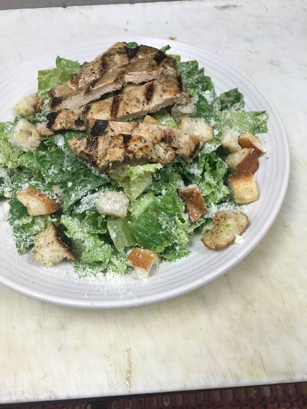 Plumsteadville Inn | restaurant | 5902 Easton Rd, Pipersville, PA 18947, USA | 2157667500 OR +1 215-766-7500