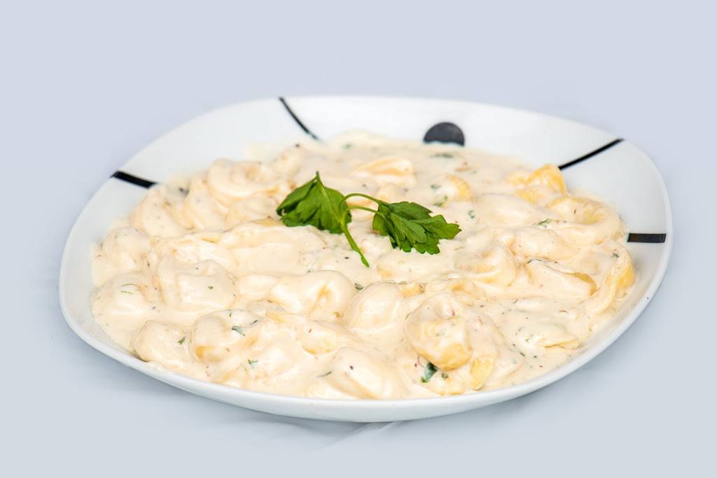 Lievito pizza | restaurant | 584 Summit Ave, Jersey City, NJ 07306, USA | 2019186461 OR +1 201-918-6461