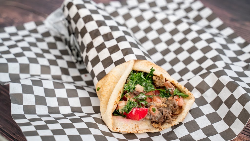 Georges Shawarma inc | restaurant | 2131 W 60th St, Hialeah, FL 33016, USA | 7863292413 OR +1 786-329-2413