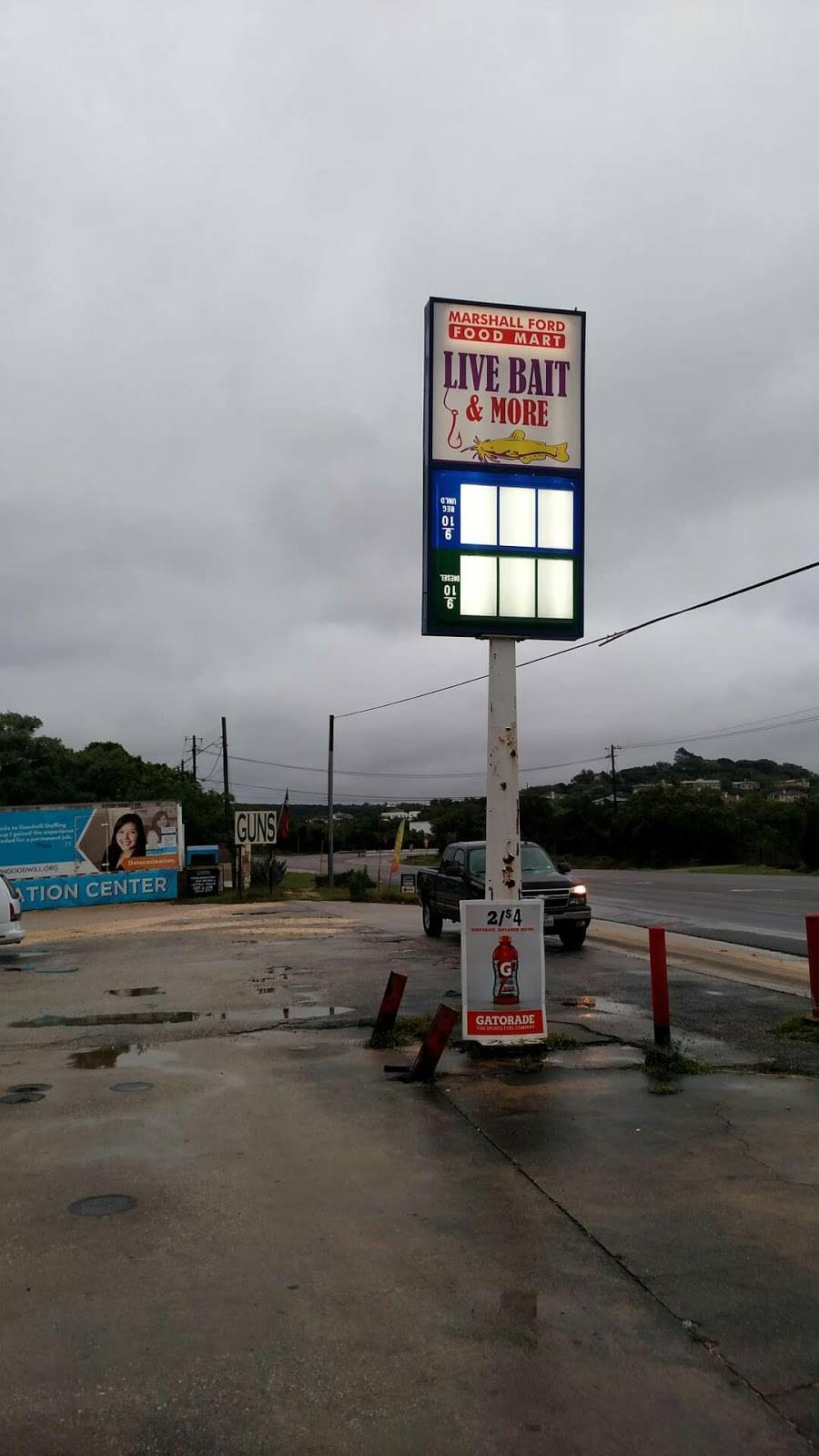 Jims Smokehouse | restaurant | 13130 Travis View Loop, Austin, TX 78732, USA | 5127834577 OR +1 512-783-4577