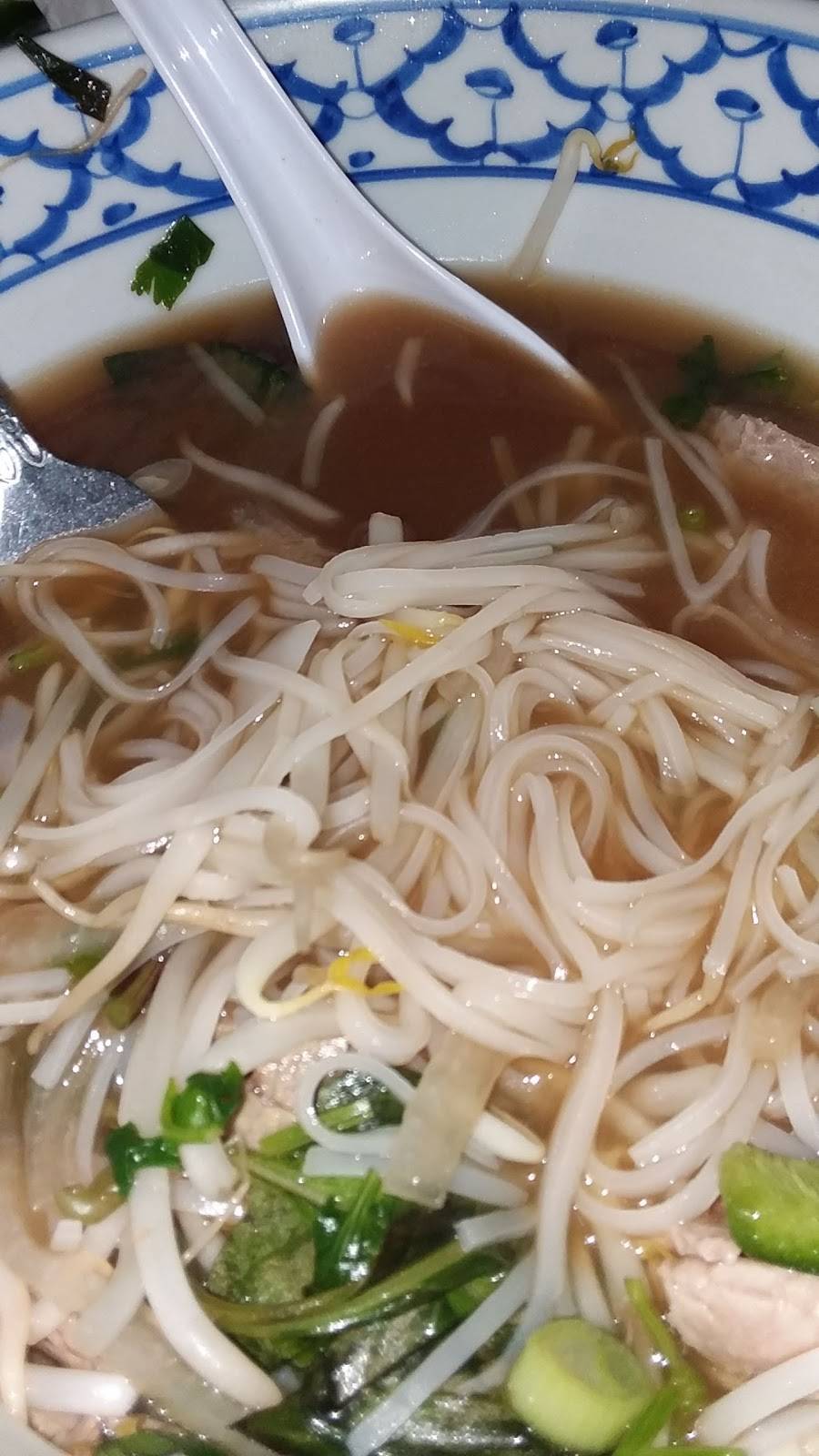 Thai Cafe | cafe | 182 Neff Ave # W4, Harrisonburg, VA 22801, USA | 5404332201 OR +1 540-433-2201