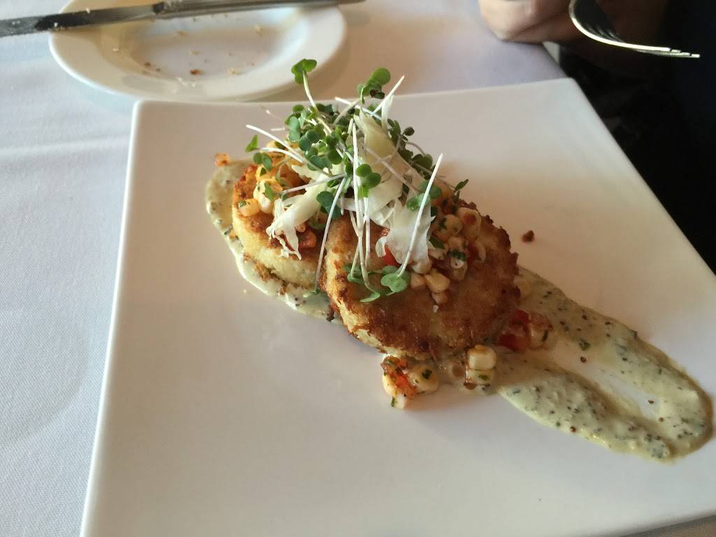 Trelio Restaurant | restaurant | 438 Clovis Ave #4, Clovis, CA 93612, USA | 5592970783 OR +1 559-297-0783