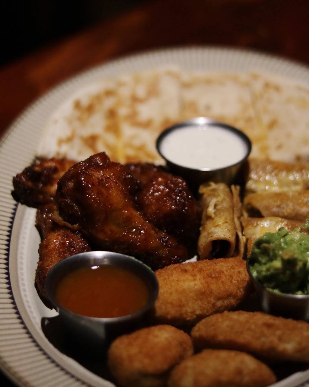 Alfonsos Hideaway Mexican Restaurant | restaurant | 9285, 35364 CA-41, Coarsegold, CA 93614, USA | 5596426656 OR +1 559-642-6656