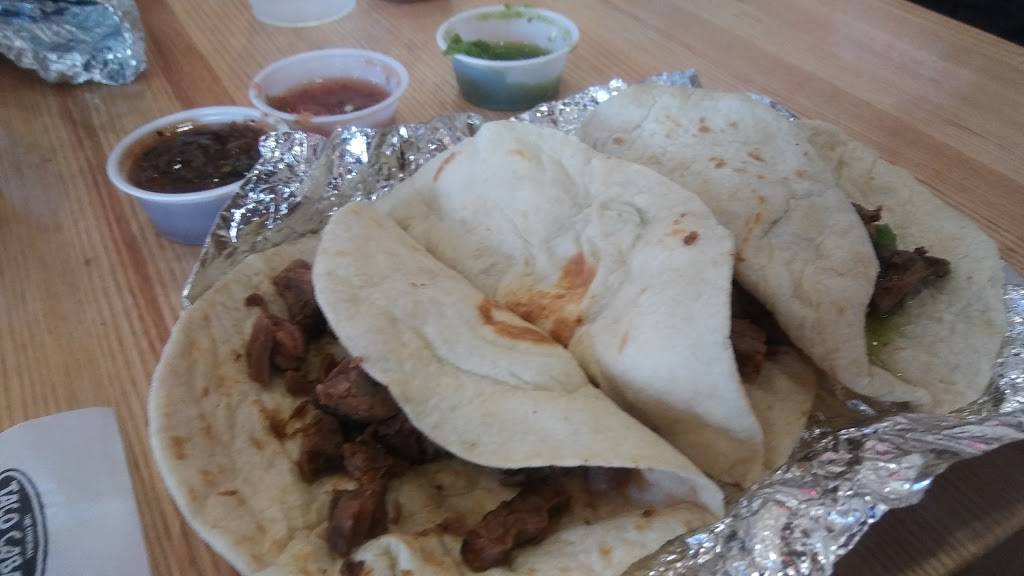 Taco Cabana | restaurant | 1130 TX-1604 Loop #105, San Antonio, TX 78248, USA | 2107641348 OR +1 210-764-1348