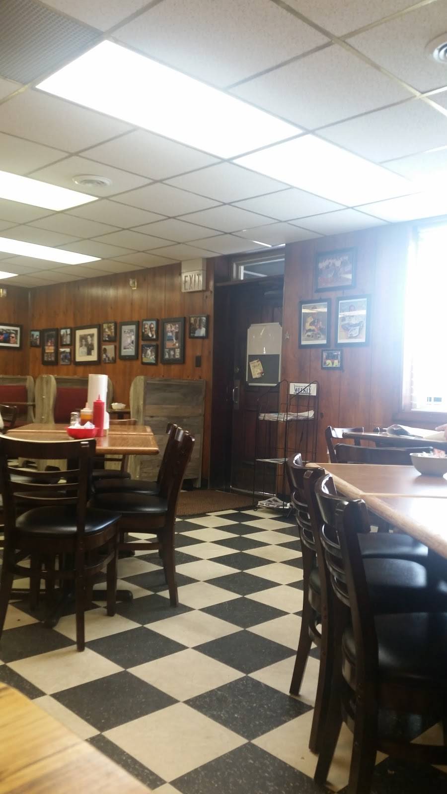 J-Birds | restaurant | 7917 Fairview Rd, Mint Hill, NC 28227, USA | 7045451932 OR +1 704-545-1932