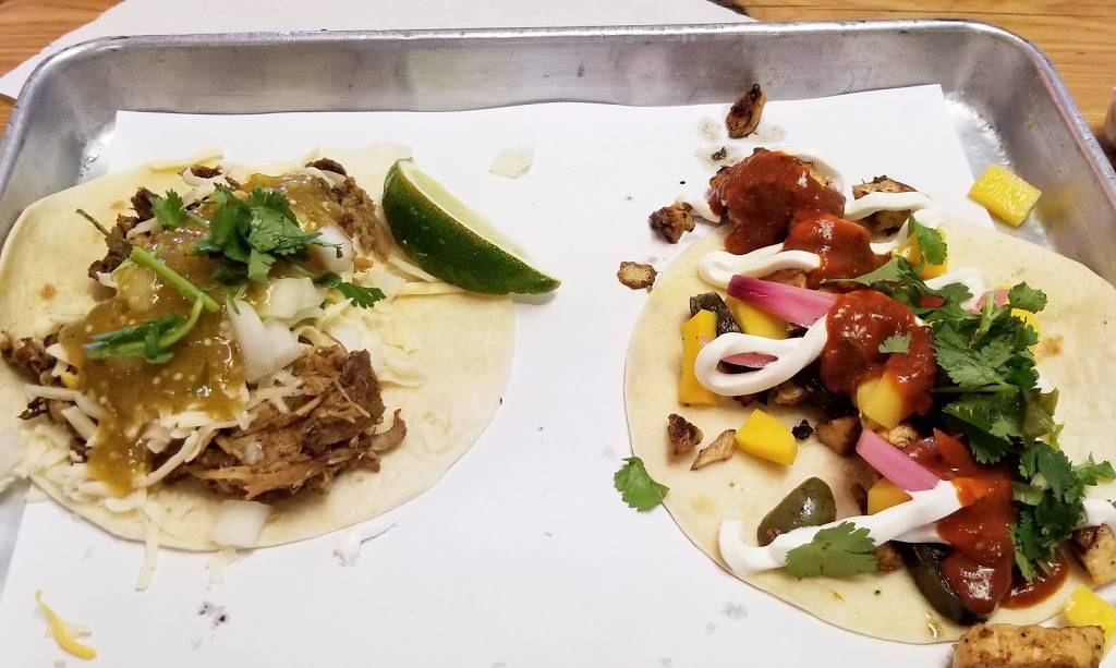 Capital Tacos | restaurant | 6765 Land O Lakes Blvd, Land O Lakes, FL 34638, USA | 8135014976 OR +1 813-501-4976