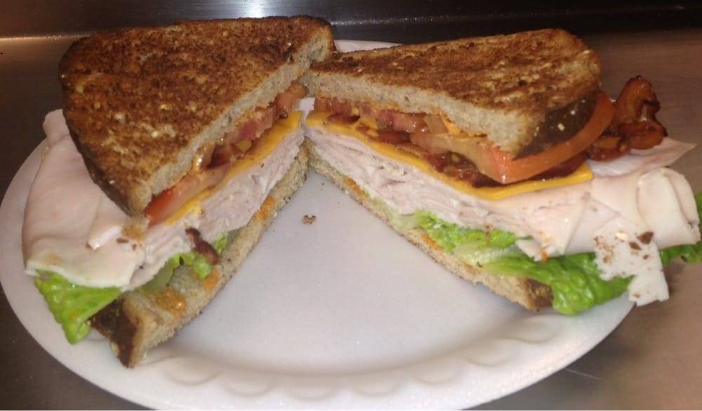 Gus Italian Grille Xpress | meal delivery | 1875 Niles Cortland Rd NE, Warren, OH 44484, USA | 3306098646 OR +1 330-609-8646