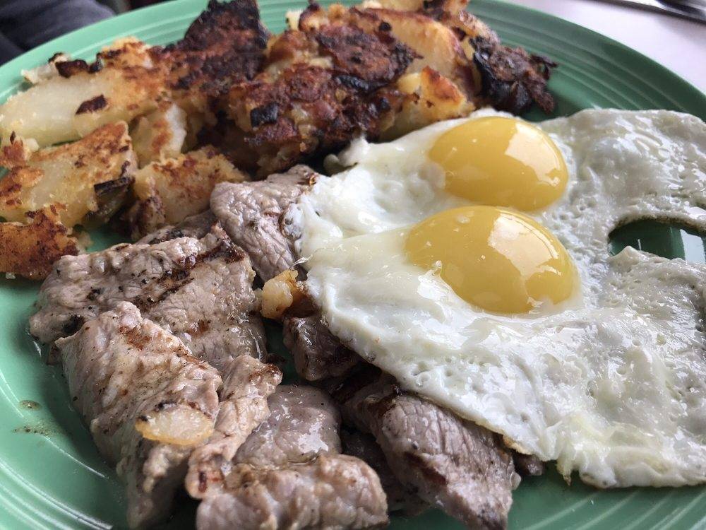 Scottys on the Strand | restaurant | 1100 The Strand, Hermosa Beach, CA 90254, USA | 3103187152 OR +1 310-318-7152