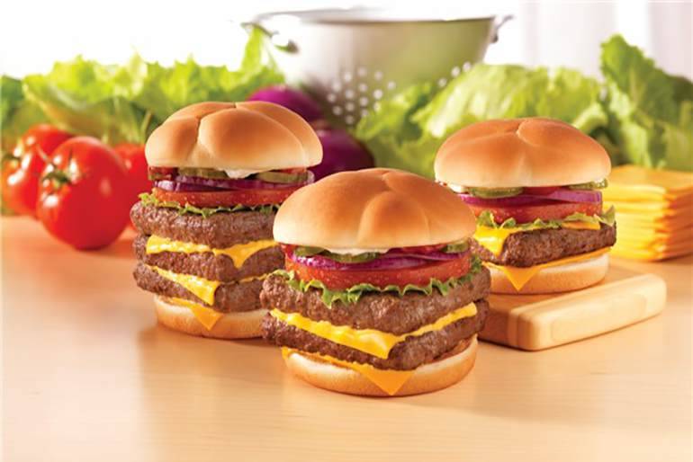 Wendys | restaurant | 7211 Normandy Blvd, Jacksonville, FL 32205, USA | 9043781290 OR +1 904-378-1290