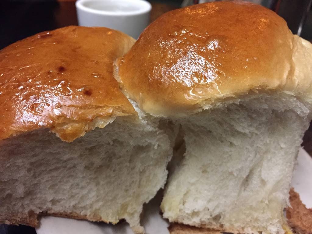 Kwong Tung Chop Suey | restaurant | 8160 23 Mile Rd, Shelby Charter Twp, MI 48316, USA | 5867391511 OR +1 586-739-1511