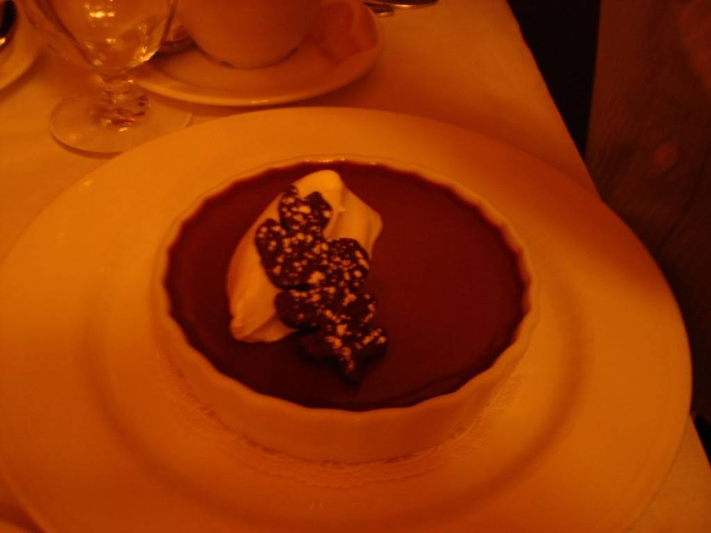 Jojo | restaurant | 3859 Piedmont Ave, Oakland, CA 94611, USA | 5109853003 OR +1 510-985-3003