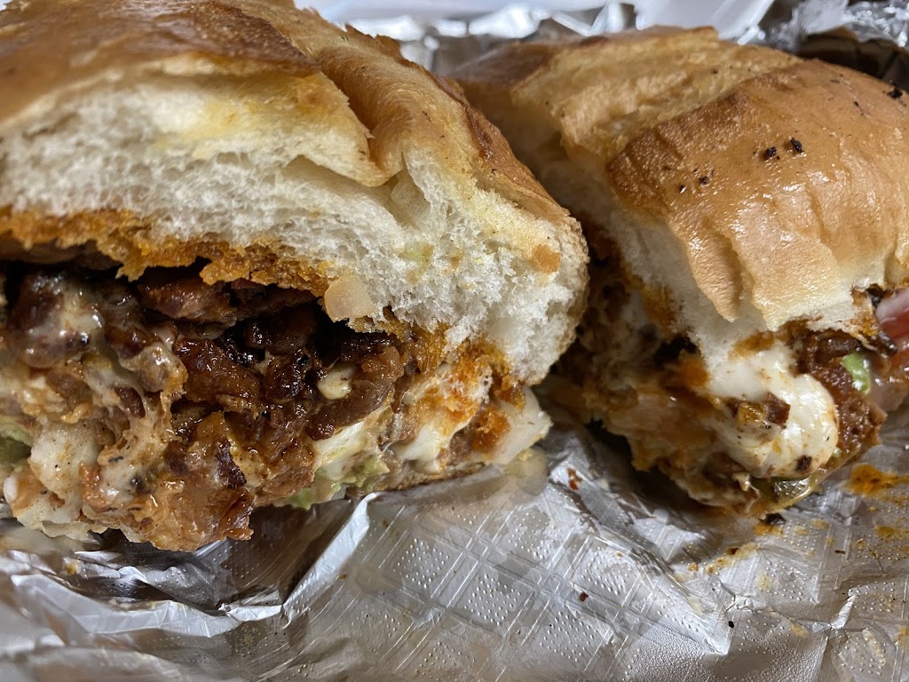 Taqueria el Mirador | restaurant | 5426 Jacksboro Hwy, Fort Worth, TX 76114, USA | 8173869422 OR +1 817-386-9422