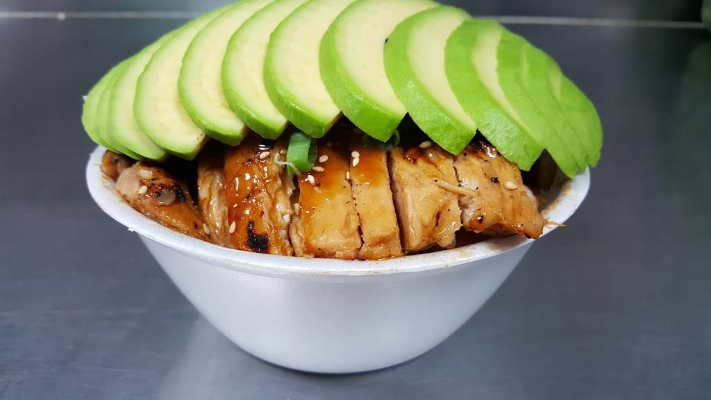 Golden Bowl | restaurant | 8610 Garfield Ave, South Gate, CA 90280, USA | 5629288999 OR +1 562-928-8999