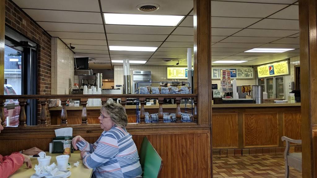 Huddle | restaurant | 478 E Main St, Easley, SC 29640, USA | 8648593167 OR +1 864-859-3167