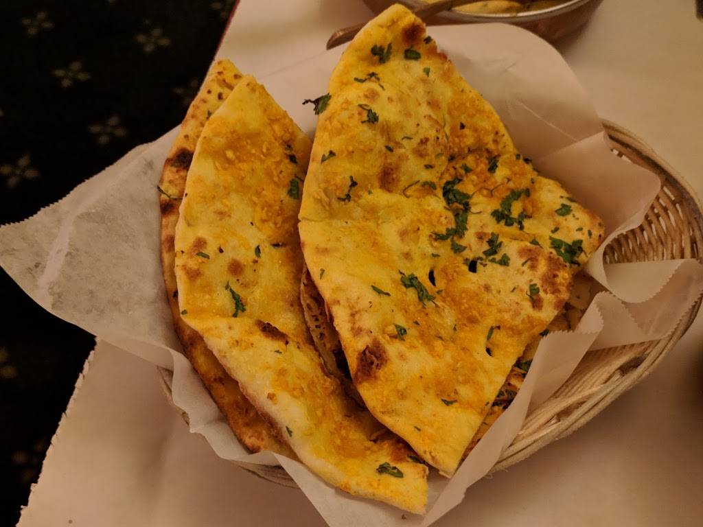 Delhi Diner | restaurant | 1373 Solano Ave, Albany, CA 94706, USA | 5105285000 OR +1 510-528-5000