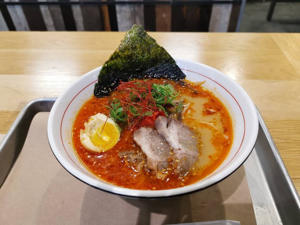 Kei Jei | restaurant | 7825 US-72, Germantown, TN 38138, USA | 9018963245 OR +1 901-896-3245