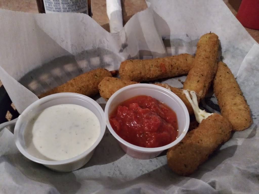 Walts All American Bar | restaurant | 5534 W Central Ave, Wichita, KS 67212, USA | 3169439567 OR +1 316-943-9567