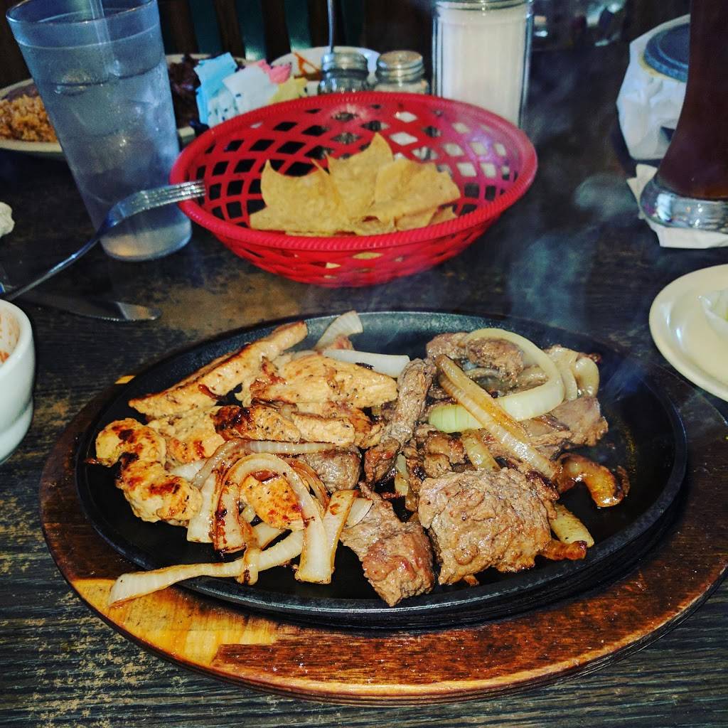 Larrys Original Mexican Restaurant | restaurant | 3720, 116 E Hwy 90 Alt, Richmond, TX 77406, USA | 2813422881 OR +1 281-342-2881