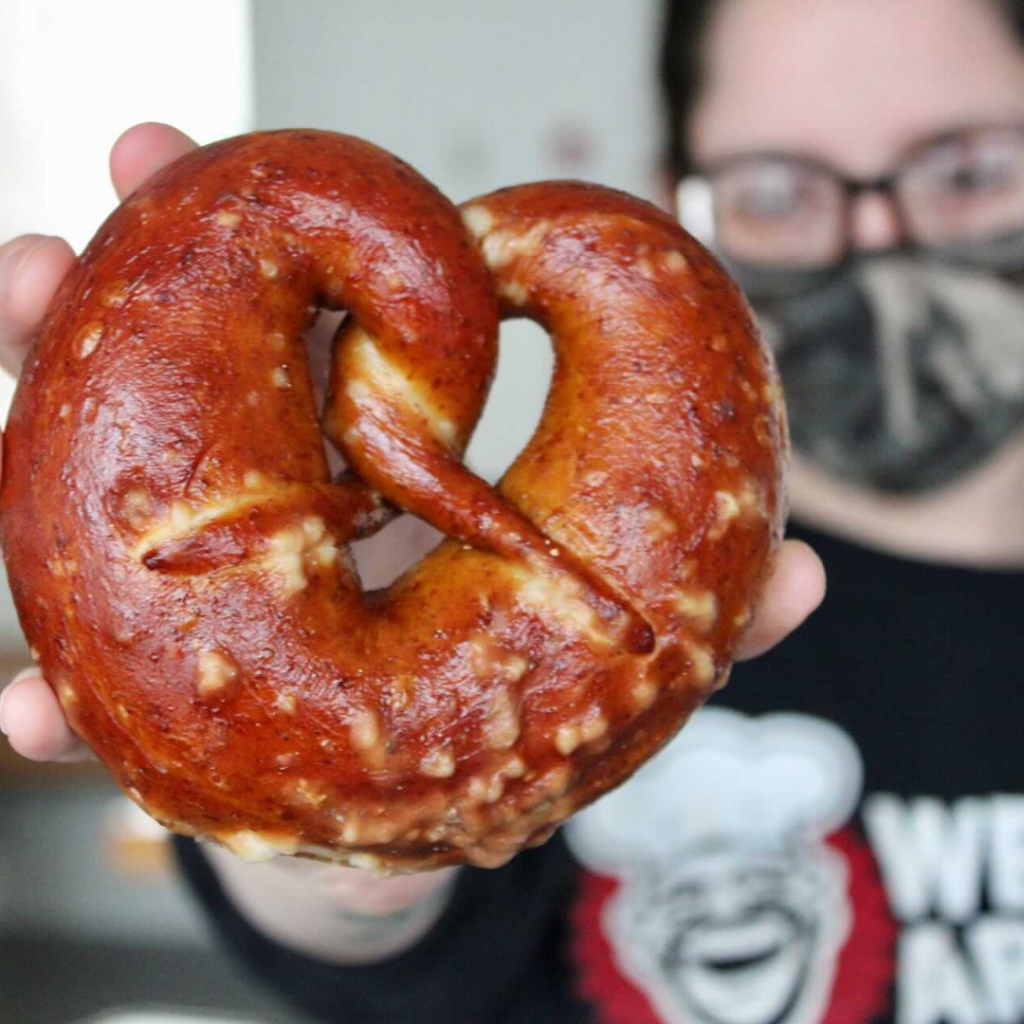 Fat Bobs at 42 North Brewing Company | restaurant | 23 Pine St, East Aurora, NY 14052, USA | 7168057500 OR +1 716-805-7500