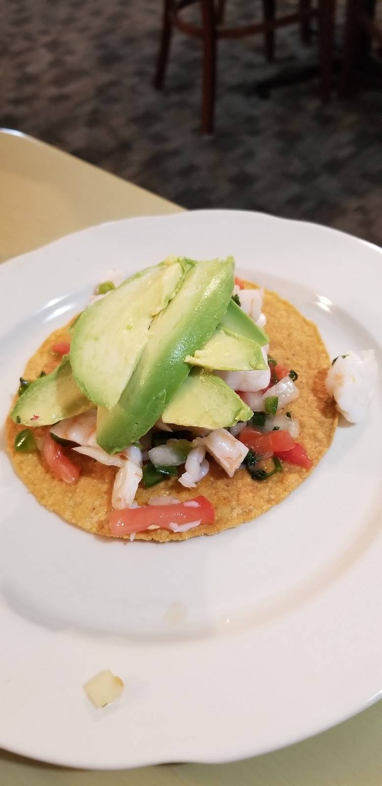 El Centenario | restaurant | 351 S Main St, Gravois Mills, MO 65037, USA | 5735257090 OR +1 573-525-7090