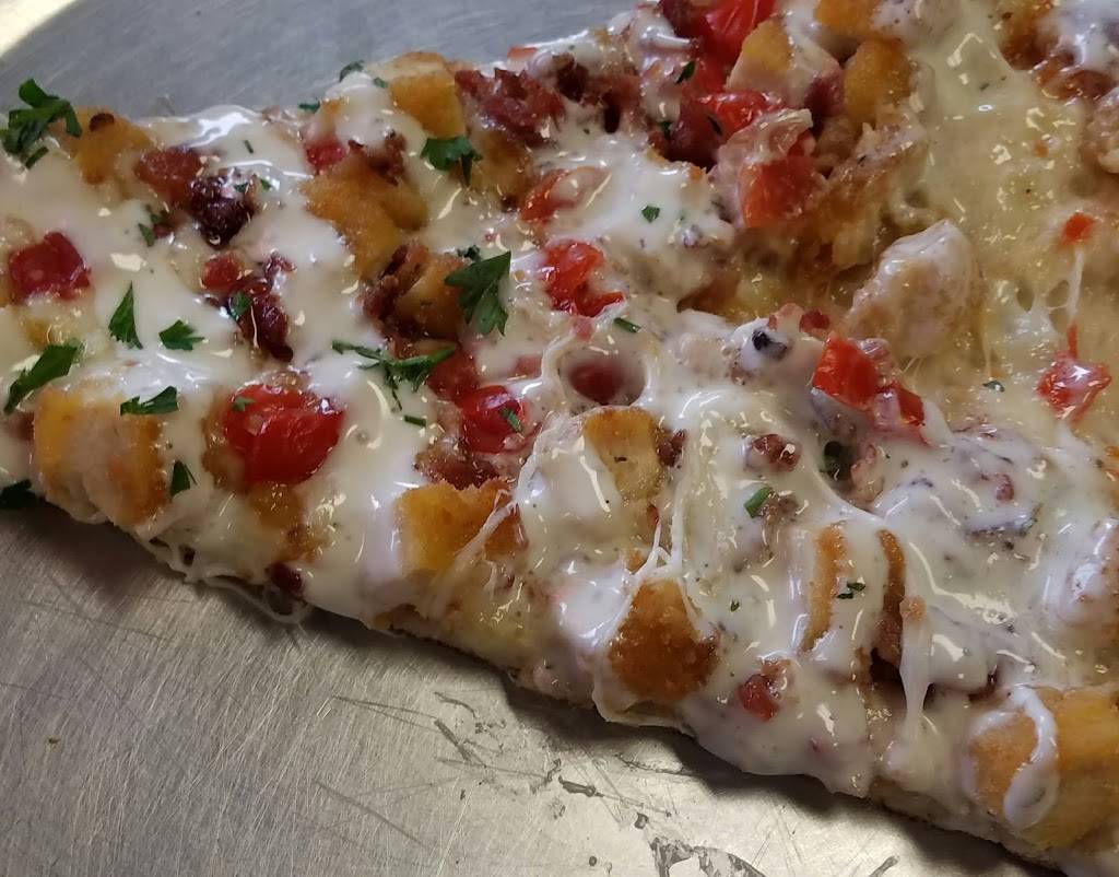 J & G Pizza | restaurant | 34 Lanes Mill Rd, Brick, NJ 08724, USA | 7324583434 OR +1 732-458-3434