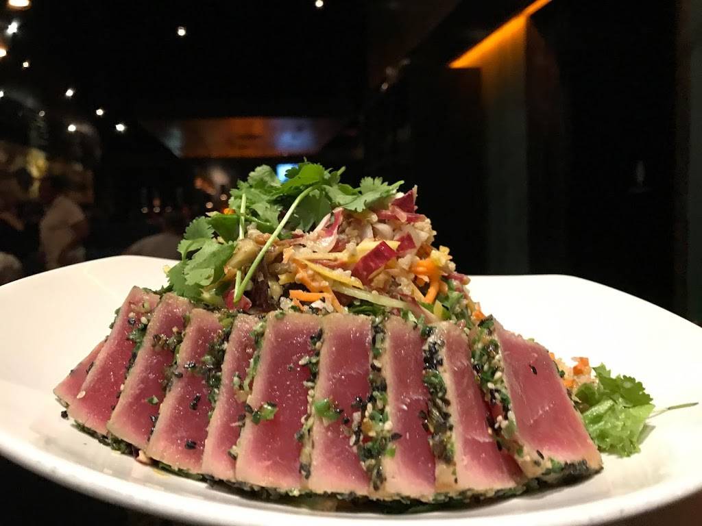 Starfish-Laguna Beach | restaurant | 30832 South Pacific Coast Hwy, Laguna Beach, CA 92651, USA | 9497159200 OR +1 949-715-9200