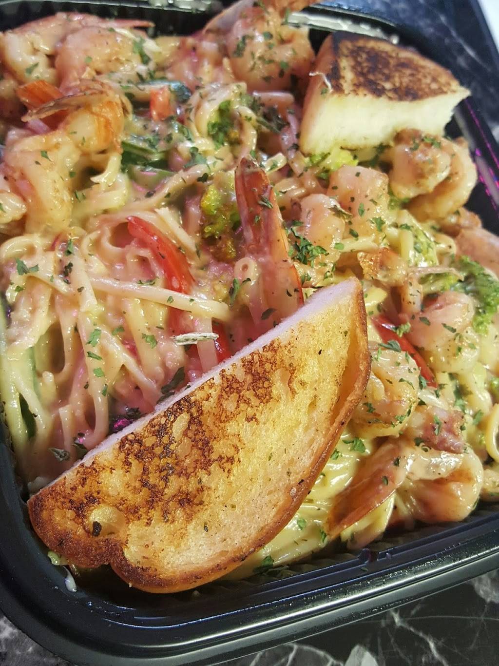 House of Flavor Restaurant | restaurant | 13737 NW 7th Ave, North Miami, FL 33168, USA | 3057633296 OR +1 305-763-3296