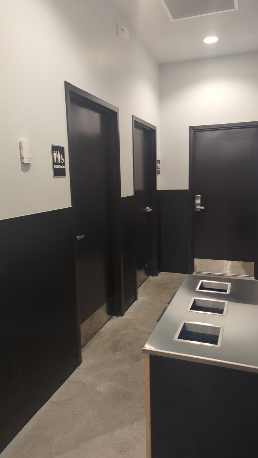 Chipotle Mexican Grill | restaurant | 2680 S Ferdon Blvd, Crestview, FL 32536, USA | 8503316212 OR +1 850-331-6212