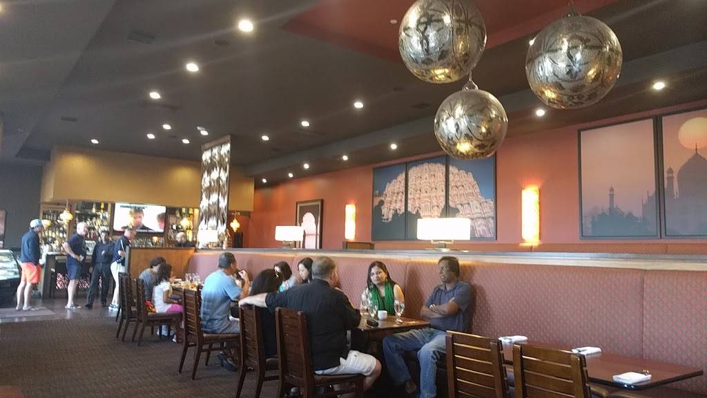 India Oven Citrus Heights | restaurant | 6105 Sunrise Vista Dr, Citrus Heights, CA 95610, USA | 9162490204 OR +1 916-249-0204