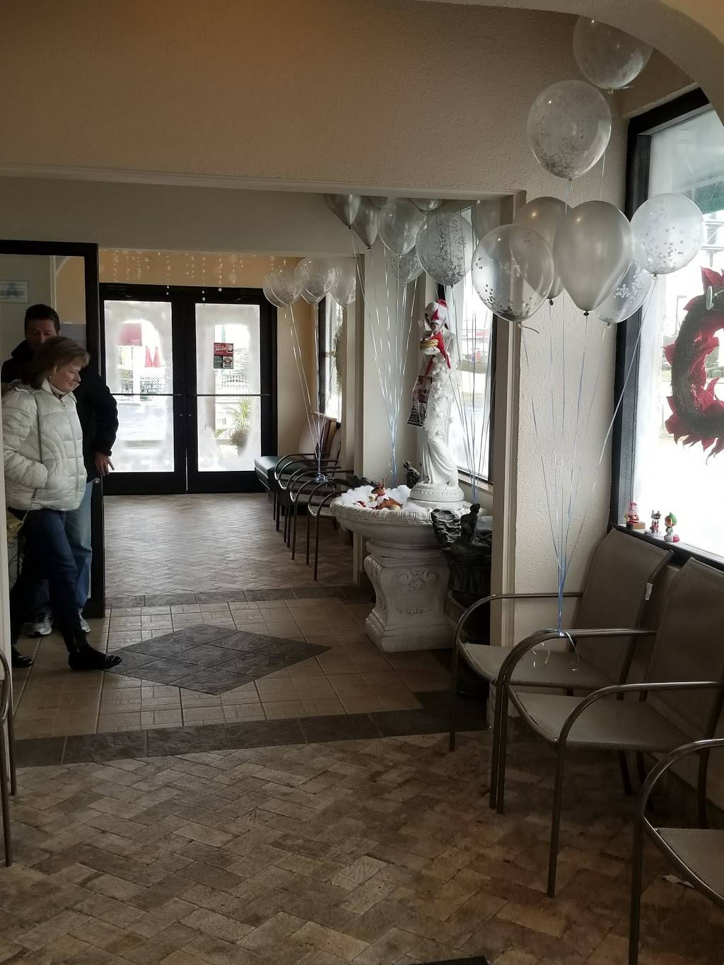 Hot Stacks Pancake House North Myrtle Beach | restaurant | 87 Highway 17 North, North Myrtle Beach, SC 29582, USA | 8432497710 OR +1 843-249-7710