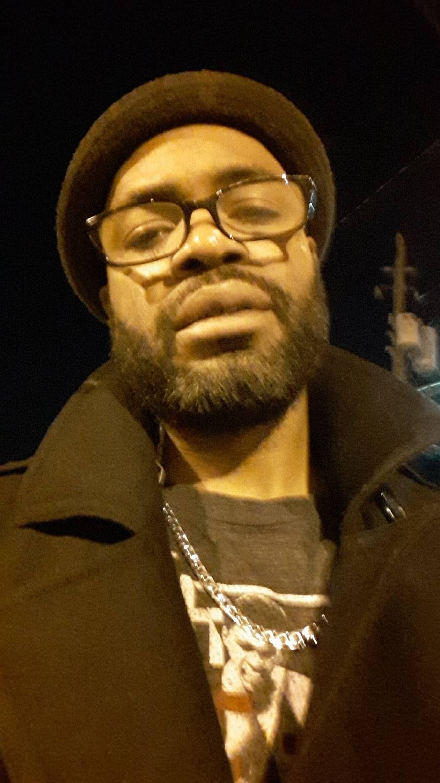 Ming Jiang | restaurant | 3806 N High School Rd, Indianapolis, IN 46254, USA | 3173280818 OR +1 317-328-0818