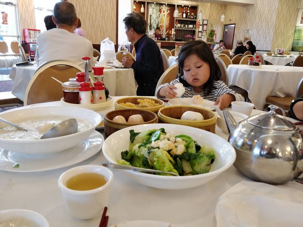 Asian Pearl | restaurant | 6821 Stockton Blvd, Sacramento, CA 95823, USA | 9163918881 OR +1 916-391-8881