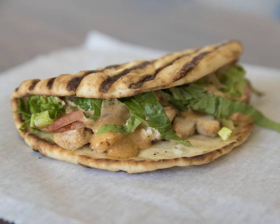 Tropical Smoothie Cafe | restaurant | 8069 Stonewall Shops Square, Gainesville, VA 20155, USA | 7037540404 OR +1 703-754-0404