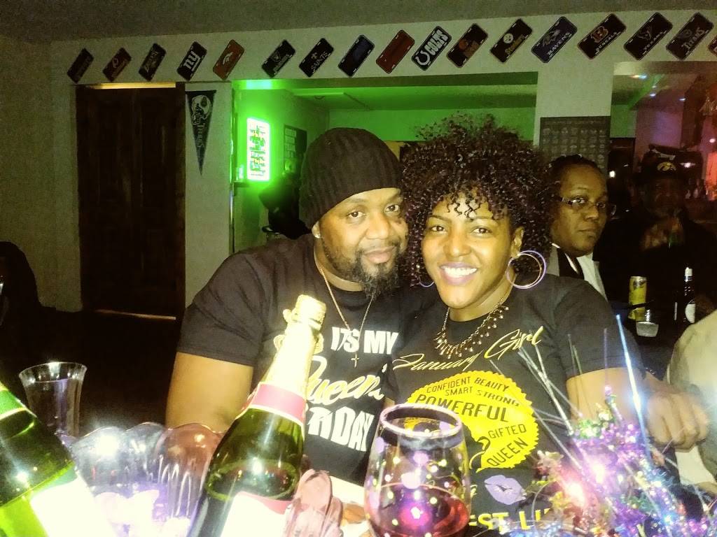 Main Event Sports Grill | restaurant | 8218 MS-178, Byhalia, MS 38611, USA | 6628500137 OR +1 662-850-0137